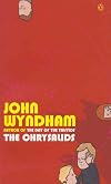 The Chrysalids (Connections)