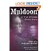 Muldoon, a True Chicago Ghost Story: Tales of a Forgotten Rectory