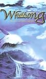 Review Ilc Entertainment  / Whale Song - Humpback Whale [1999]