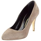 Gaspard Yurkievich G14 Var15, Escarpins femme