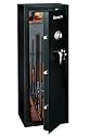 14 Capacity Gun Safe with Combination Lock - Sentry Safe - G1459DC