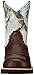 Ariat Kids' Fatbaby Western Cowboy Boot