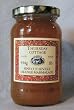 Thursday Cottage Marmalade Fine Cut Seville 1 lb