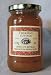 Thursday Cottage Marmalade Fine Cut Seville 1 Lb (Pack of 2)