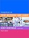 Principles of Food, Beverage, and Labor Cost Controls
