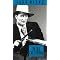 Why has nobody heard of Patsy Kelly?