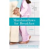 Marshmallows for Breakfast