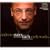 Bach - Early Works (Andreas Staier)