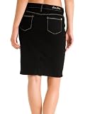 Guess - GUESS Penelope Skirt