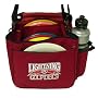 Lightning Disc Golf Starter Bag
