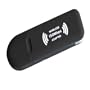 Wireless 150Mbps 11 N USB LAN Internet Network Adapter for PC Laptop