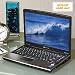 41S0Ms4wuDL. SL75  Gateway Notebook Computer with Intel Core Duo Processor, 1GB RAM, 80GB HDD and 14.1 Widescreen LCD