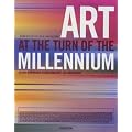 Art at the Turn of the Millennium (Specials)