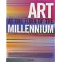 Art at the Turn of the Millennium (Specials)