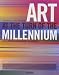 Books : Art at the Turn of the Millennium