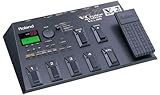 Roland VM^[EVXe VG-88
