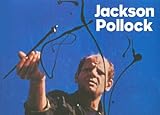 Jackson Pollock's Mural : the transitional moment
