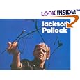 Jackson Pollock