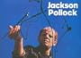 Jackson Pollock