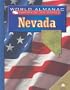 Nevada: The Silver State (World Almanac Library of the States)