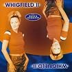 Whigfield II