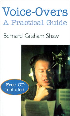 Shaw
