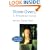 Voice-Overs : A Practical Guide with CD (Theatre Arts (Routledge Paperback))