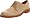 Sand Suede