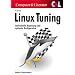 linux and netzwerk administration