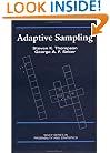 Adaptive Sampling
