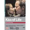 Kiss of Life [Region 2]