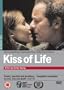Kiss of Life [Region 2]