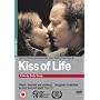 Kiss Of Life [2004]
