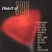 Heart of Soul