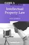 Cases and Materials in Intellectual Property Law