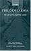 Philo of Larissa: The Last of the Academic Sceptics (Oxford Classical Monographs)