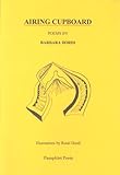 Airing cupboard : poems