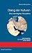 Dialog der Kulturen Eine interreligiöse Perspektive (German... at Amazon: 41S0NVdK1oL._SL75_