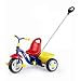 Kettler Kettrike Happy Navigator Tricycle
