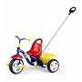 Kettler Kettrike Happy Navigator Tricycle