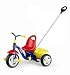 Kettler Kettrike Happy Navigator Tricycle