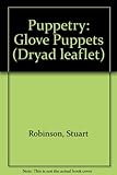 Puppets