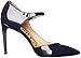 Sam Edelman Women's Nora dress Pump