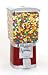 BasicPro Machine Vending Machine - BP BasicPro Machine Vending Machine - BP