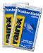 Automotive : Rain-X Plus Concentrated Windshield Washer Fluid Additive (2 oz)