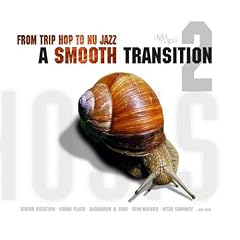 From Trip Hop to Nu Jazz-a S