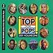 Top of the Pops 2001 Vol.1