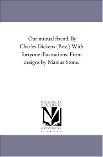 Charles Dickens
