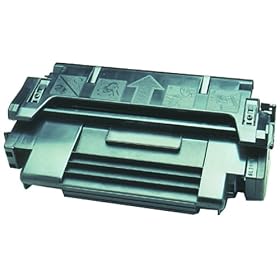 Brother TN-9500 High capacity toner drum cartridge by Brother