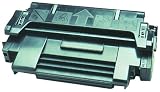 Brother TN-9500 High capacity toner/drum cartridge